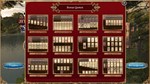 Jewel Match Solitaire 2 Collector's Edition (Steam key) - изображение № 5