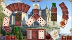 Jewel Match Solitaire 2 Collector's Edition (Steam key) - изображение № 4