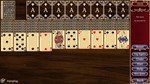 Jewel Match Solitaire 2 Collector's Edition (Steam key) - изображение № 7