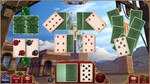 Jewel Match Solitaire 2 Collector's Edition (Steam key) - изображение № 6
