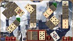 Jewel Match Solitaire 2 Collector's Edition (Steam key) - изображение № 3