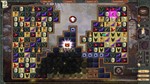 Jewel Match Twilight (Steam key / Region Free) - изображение № 3