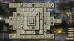 Jewel Match Twilight (Steam key / Region Free) - изображение № 4