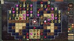 Jewel Match Twilight (Steam key / Region Free) - изображение № 5
