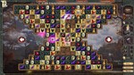 Jewel Match Twilight (Steam key / Region Free) - изображение № 6
