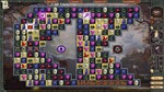 Jewel Match Twilight (Steam key / Region Free) - изображение № 8