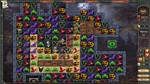 Jewel Match Twilight (Steam key / Region Free) - изображение № 2