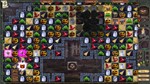 Jewel Match Twilight (Steam key / Region Free) - изображение № 7