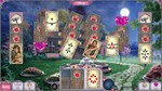 Jewel Match Solitaire L'Amour (Steam key / Region Free) - изображение № 2
