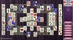 Jewel Match Solitaire L'Amour (Steam key / Region Free) - изображение № 3
