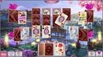 Jewel Match Solitaire L'Amour (Steam key / Region Free) - изображение № 4