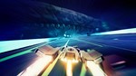 Redout Complete Edition (Steam key / Region Free) - изображение № 4