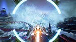 Redout Complete Edition (Steam key / Region Free) - изображение № 3