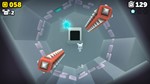 Suzy Cube (Steam key / Region Free) - изображение № 8