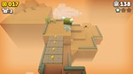 Suzy Cube (Steam key / Region Free) - изображение № 6