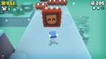 Suzy Cube (Steam key / Region Free) - изображение № 3