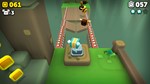 Suzy Cube (Steam key / Region Free) - изображение № 5