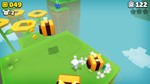 Suzy Cube (Steam key / Region Free) - изображение № 4