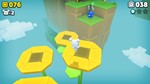 Suzy Cube (Steam key / Region Free) - изображение № 2