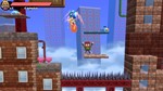 Slap City (Steam key / Region Free) - изображение № 7