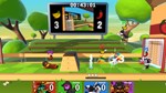 Slap City (Steam key / Region Free) - изображение № 4