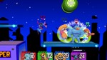 Slap City (Steam key / Region Free) - изображение № 5