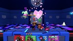 Slap City (Steam key / Region Free) - изображение № 6