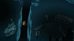 Golf Club Nostalgia (Steam key / РФ+Весь Мир) - изображение № 2