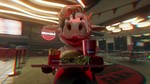 Happy's Humble Burger Farm (Steam key / Region Free) - изображение № 6