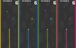 One More Line (Steam key / РФ+Весь Мир) - изображение № 3