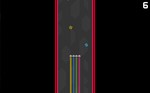One More Line (Steam key / РФ+Весь Мир) - изображение № 2