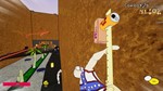 Super Buff HD (Steam key / РФ+Весь Мир) - изображение № 3