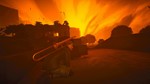 Road 96: Mile 0 (Steam account / Region Free) - изображение № 6