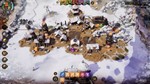 Dice Legacy (Steam account / Region Free) - изображение № 6