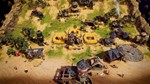 Dice Legacy (Steam account / Region Free) - изображение № 7