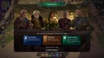 Dice Legacy (Steam account / Region Free) - изображение № 8
