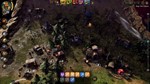 Dice Legacy (Steam account / Region Free) - изображение № 5