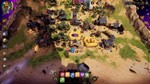 Dice Legacy (Steam account / Region Free) - изображение № 3