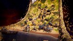 Dice Legacy (Steam account / Region Free) - изображение № 4