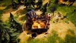 Dice Legacy (Steam account / Region Free) - изображение № 2