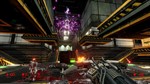 Anomalous (Steam key / Region Free) - изображение № 7