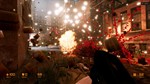 Anomalous (Steam key / Region Free) - изображение № 5