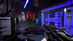 Anomalous (Steam key / Region Free) - изображение № 2