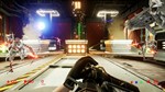 Anomalous (Steam key / Region Free) - изображение № 8