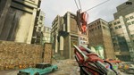 Anomalous (Steam key / Region Free) - изображение № 3
