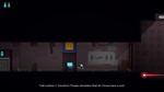 Overloop (Steam key / РФ+Весь Мир) - изображение № 5