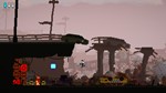 Overloop (Steam key / РФ+Весь Мир) - изображение № 2
