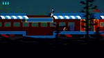 Overloop (Steam key / РФ+Весь Мир) - изображение № 3