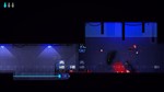 Overloop (Steam key / РФ+Весь Мир) - изображение № 4