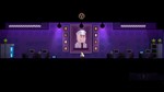 Overloop (Steam key / РФ+Весь Мир) - изображение № 7